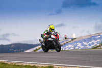 motorbikes;no-limits;november-2019;peter-wileman-photography;portimao;portugal;trackday-digital-images